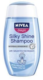 img/director_img/silky shine shampoo.jpg